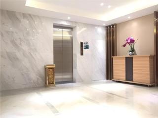 City Comfort Inn Shenzhen Shiyan Science and Technology Park - Shenzhen - 5