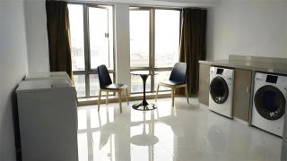City Comfort Inn High-tech Development Zone Dawang Plaza Wandu - Xiahuangtang - 5