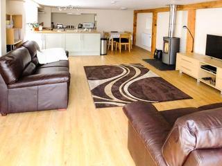 Kingfisher - Whitland - 6