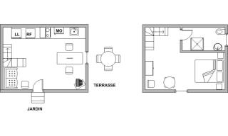 Le gite le pigeonnier - 3