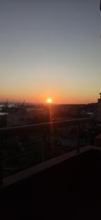 Irakleio Sea View apartment - Heraklio - 7