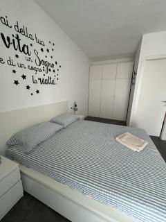 Casa Ilde - Lierna - 6
