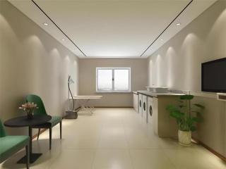 City Comfort Inn Shantou Huashan Road the MixC - Shantou - 4