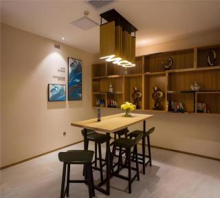 City Comfort Inn Shantou Huashan Road the MixC - Shantou - 6