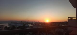 Irakleio Sea View - Iráclio - 8