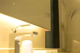 City Comfort Inn Xinfeng High-speed Railway West Station Yingbin Avenue - Jiepailing - 1