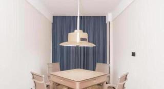City Comfort Inn Ganghui Shopping Center - Huizhou - 5