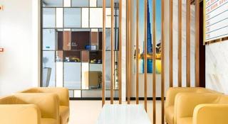 City Comfort Inn Nanning Qingxiu Wanda Dongge Road Metro Station - Nanning - 2