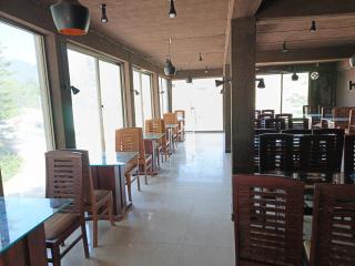 Breeze inn vibes - Khānspur - 7