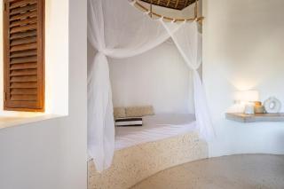 Madu Bungalow - Private Pool - 2 Min Walk to Bingin Beach - 2