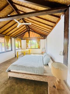 Sriyana Uluwatu - Uluwatu - 6