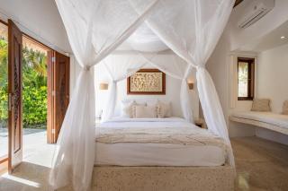 Madu Bungalow - Private Pool - 2 Min Walk to Bingin Beach - 4