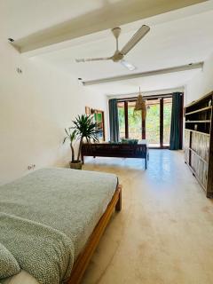 Sriyana Uluwatu - Uluwatu - 2