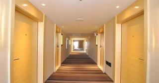 City Comfort Inn Guiyang Jiefang Road Hongtongcheng - Guiyang - 4