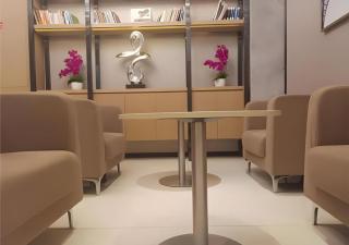 City Comfort Inn Nanchong Nanbu County Government - Nanbu - 7
