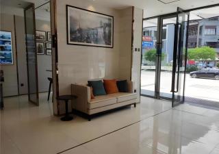 City Comfort Inn Guilin Yangshuo Shili Hualang Qianguqing - Yangshuo - 7