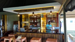 Maasai Heritage Eco Camp - Ololaimutiek - 9