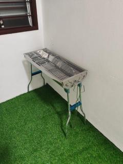 51 Lyrica Seremban 2 Best stay - 9