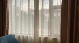 City Comfort Inn Guangzhou Jichang Road International Units - 2