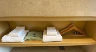 City Comfort Inn Guangzhou Jichang Road International Units - Canton - 1