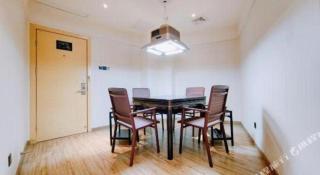 City Comfort Inn Changsha Huangxing Avenue Airport Longhua Metro Station - Changsha - 6