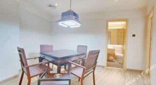 City Comfort Inn Changsha Huangxing Avenue Airport Longhua Metro Station - Changsha - 8
