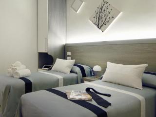 Residence Frascati - 3