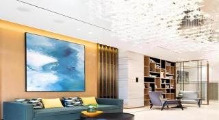 City Comfort Inn Haikou Xiuying District Wanda Plaza - Haikou - 2