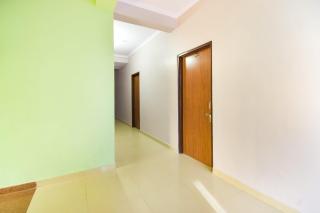 Hotel O Komal - 6