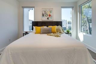 Radiant Nashville Retreat - Minutes to Broadway - 6