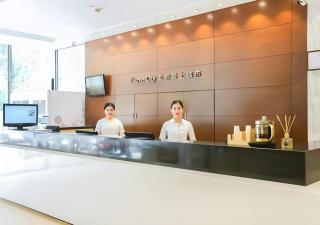 City Comfort Inn Nanning Minzhu Road Guangxi Dianwang - Nanning - 4