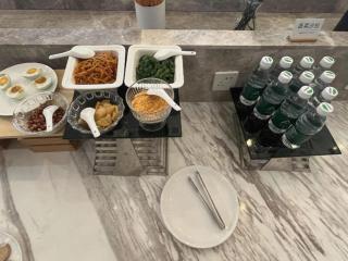 Atour Hotel Huzhou Changxing Changhai Road - Huzhou - 9