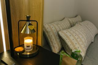 Be Staycation Sai Gon - Cidade de Ho Chi Minh - 1