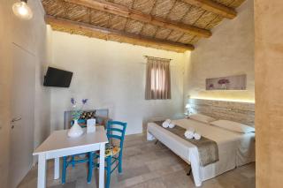 Stacci Rural Resort - 3