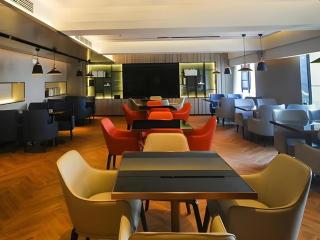 Echarm Hotel Kunming High-speed Railway South Station Chunrong Street Metro Station - 4