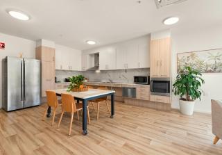 Spinal Life Healthy Living Centre - 5