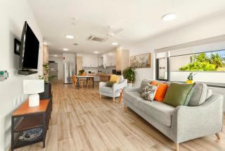 Spinal Life Healthy Living Centre - Cairns North - 6