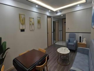 Green Tree Inn Express Jiangsu Taizhou Xinghua RT-Mart - Xinghua - 5