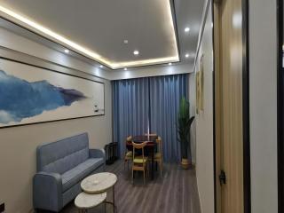 Green Tree Inn Express Jiangsu Taizhou Xinghua RT-Mart - Xinghua - 3