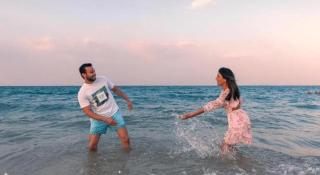Grand Ocean Sokhna Hotel - Ain Sokhna - 4