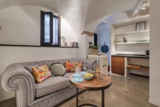 Boutique Apartment I Cavalieri - Happy Rentals - Ventimiglia - 0