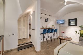 Boutique Apartment I Cavalieri - Happy Rentals - Ventimiglia - 8