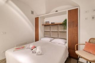 Boutique Apartment I Cavalieri - Happy Rentals - Ventimiglia - 5