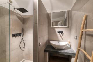 Boutique Apartment I Cavalieri - Happy Rentals - Ventimiglia - 4