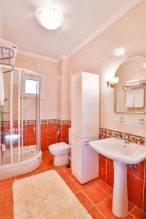 Villa Çınarlar - 2