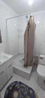 Baitor guest house - Akchiy - 9