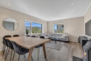 Bergen Panorama Suite - Bergen - 0