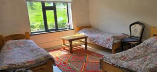 Baitor guest house - Akchiy - 8