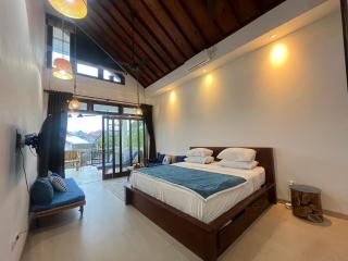 Bali homestay - Canggu - 7