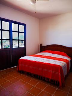 Los Gonzalez Hostal - Puerto Vallarta - 6